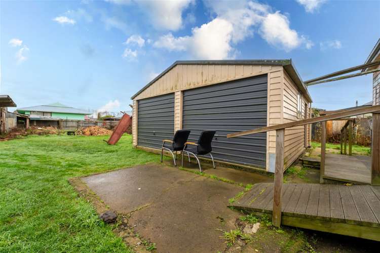 37 Birkett Street Temuka_16