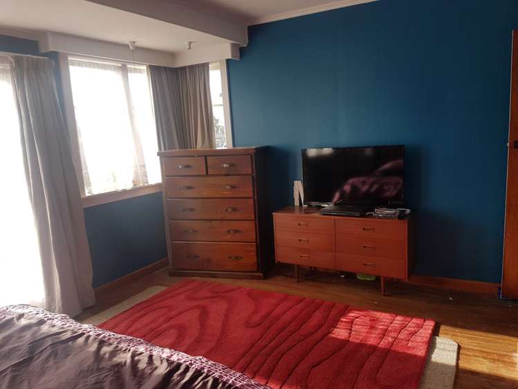 32 Clothier Street Putaruru_11