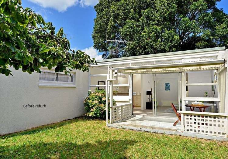 3/25 Saint Vincent Avenue Remuera_7