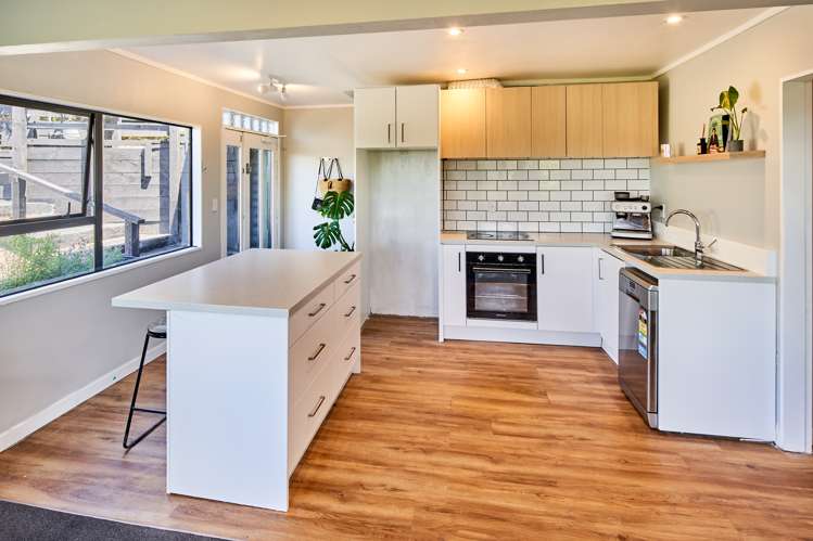 16b Fernhaven Grove Newlands_8