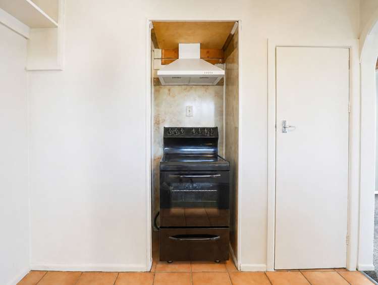 2 Ngareta Road Mourea_27