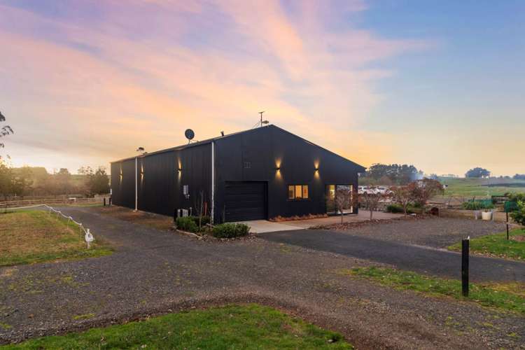 154 Charles Road Karaka_36