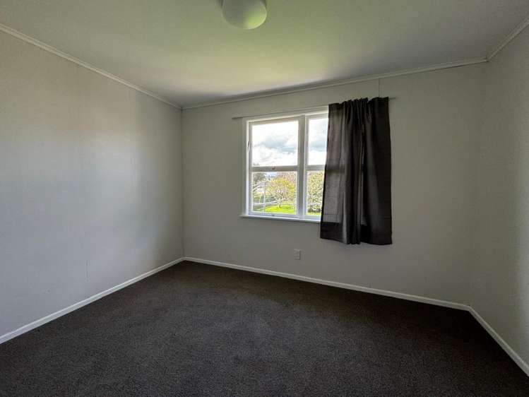 178 Kiripaka Road 2033_8