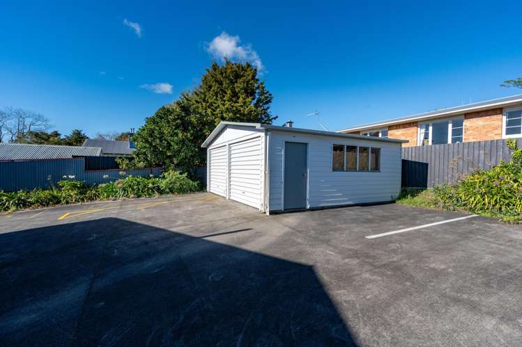 16 Boundary Road Claudelands_17