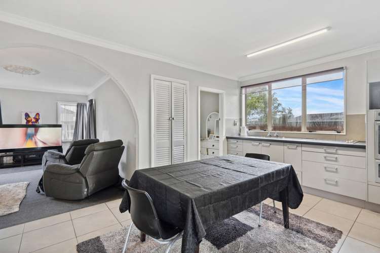 106a Mako Mako Road Levin_4