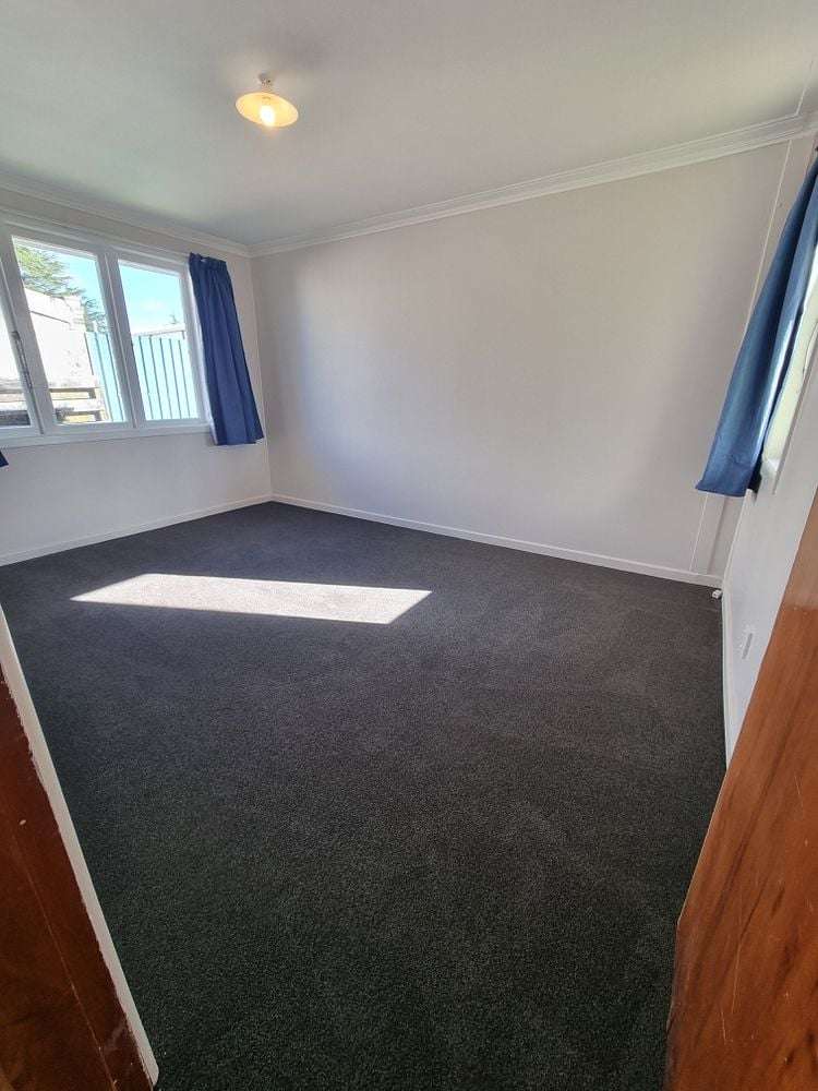 14 Stafford Place Tokoroa_8