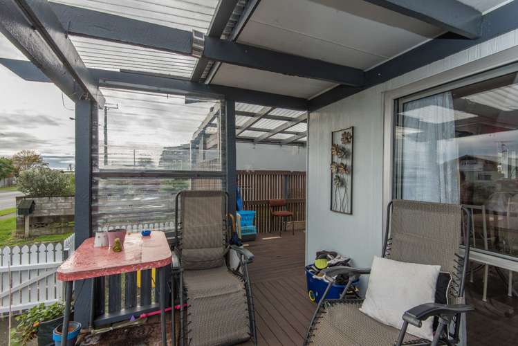 6 Roto Street Tahunanui_20