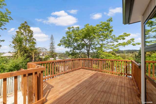 8b Nandana Drive Glen Eden_4