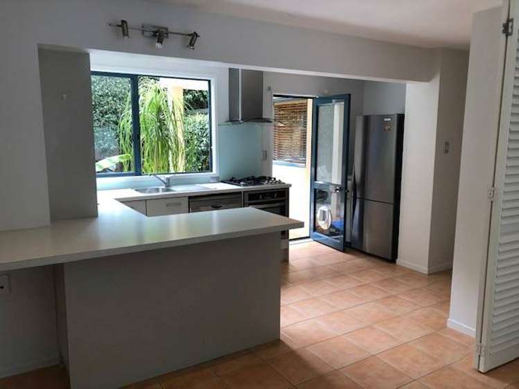 52B Comins Crescent Mission Bay_5