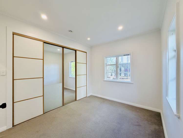 6 Parawai Crescent Ponsonby_5