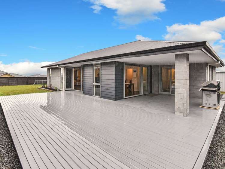 16 Mcneish Place Pokeno_8