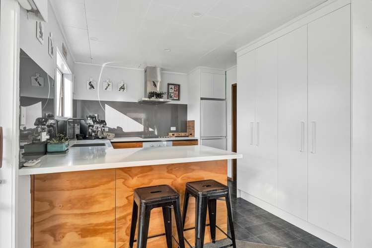 20 Oberon Street Stratford_4