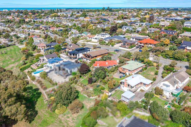 177 Douglas Street Highfield_29