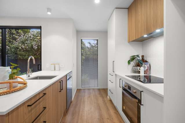 2/63 Waltham Road Sydenham_4