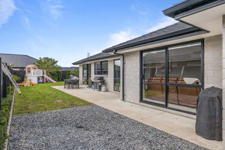 25 Chilton Drive Rolleston_16