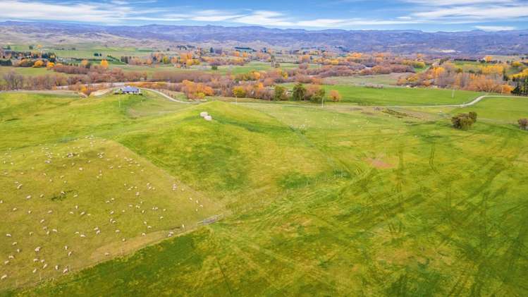 Lot Lot 2,/562 Manuherikia Road Alexandra_10