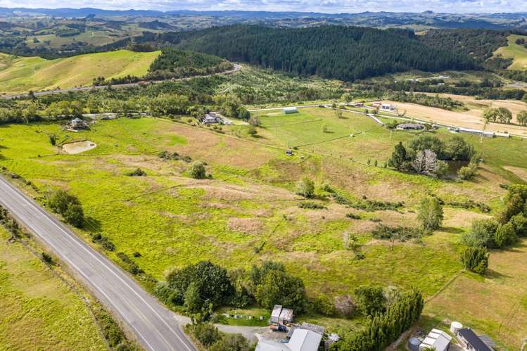 20 Ross Road Topuni_5