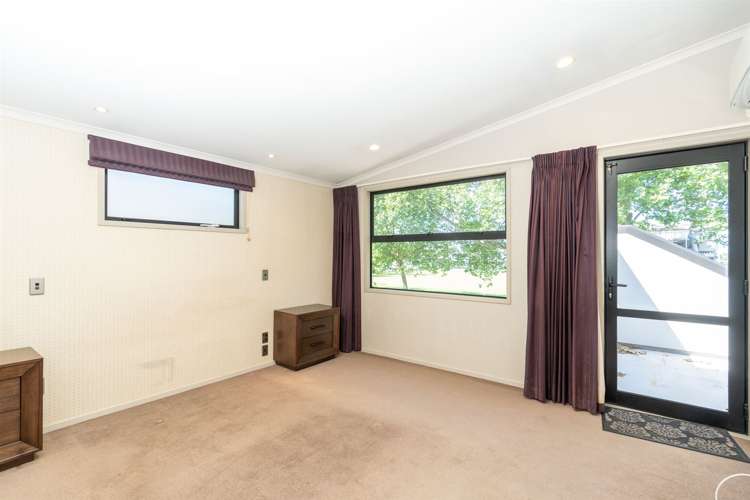 44a Willoughby Street Whitiora_18