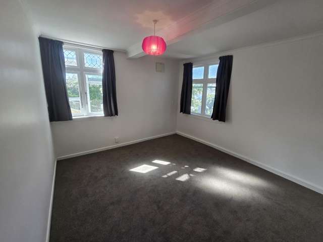 1/106A The Parade 1283_4