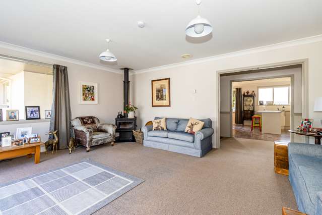 363 Elders Road Maungati_3