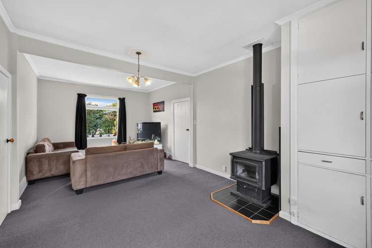 23 Frankleigh Street Somerfield_10