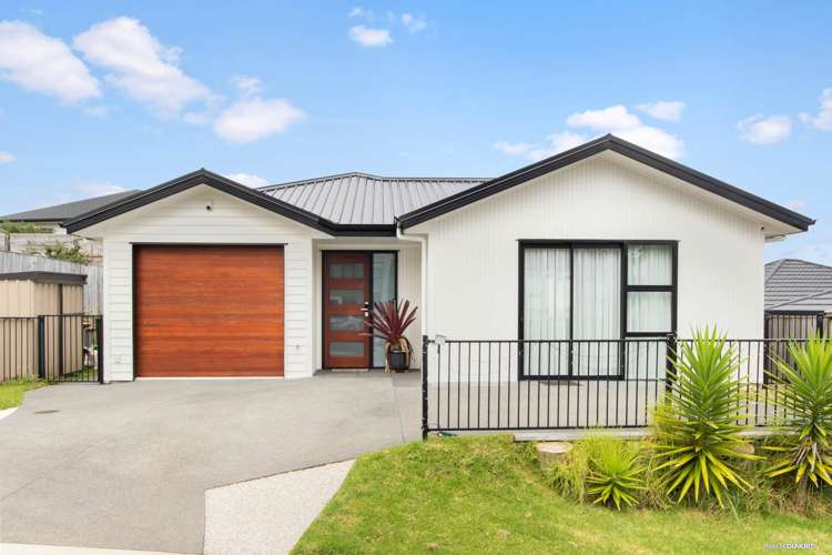 8 Kaimai Avenue Massey_17