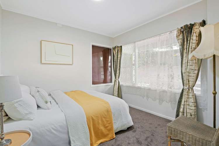 616 Glenfield Road Bayview_16