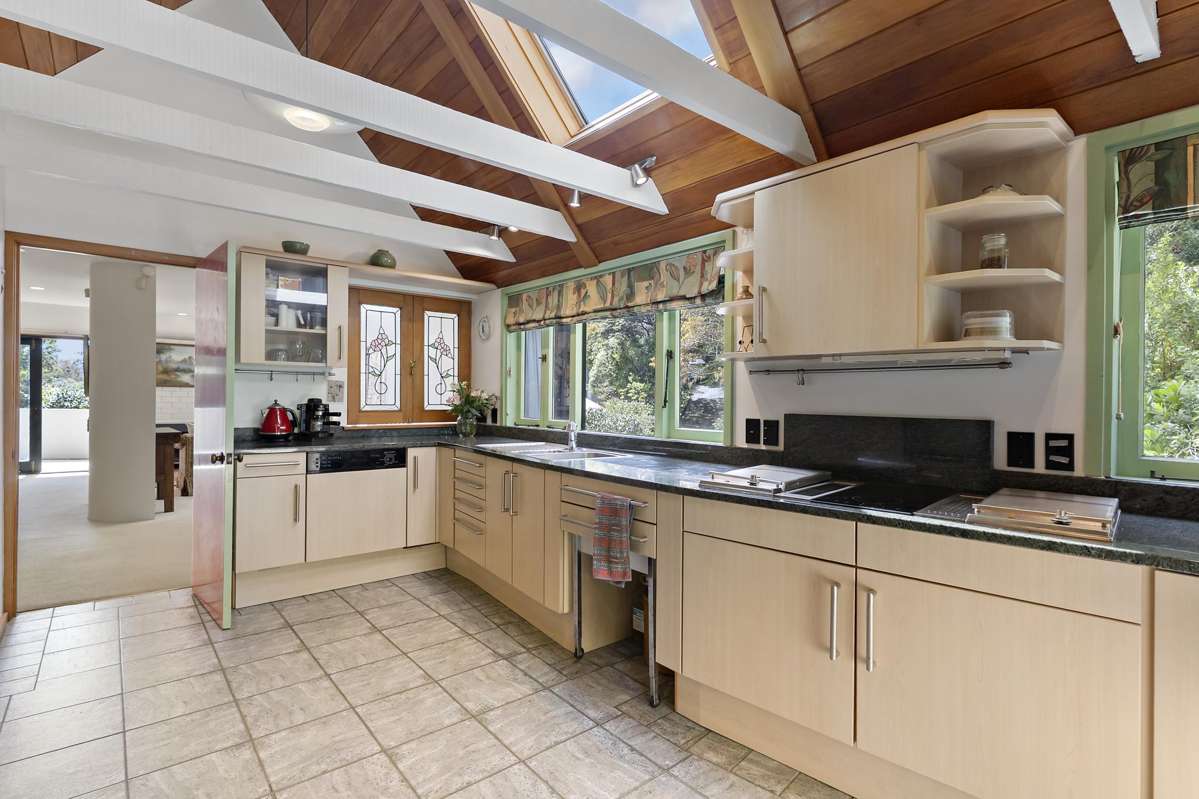 18 Marama Terrace_2