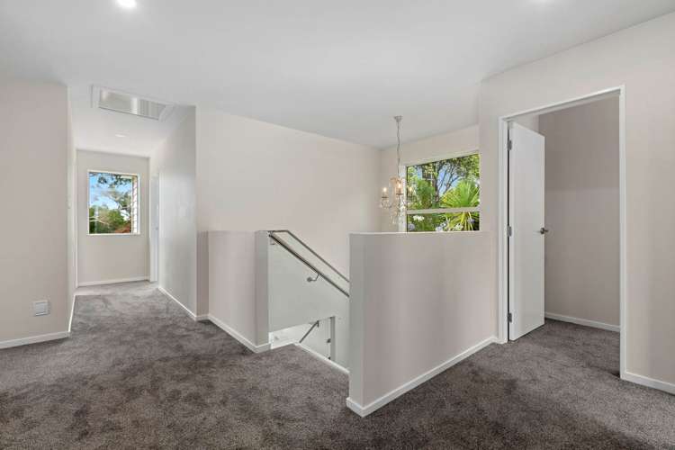 39 Bushlands Park Drive Albany_12