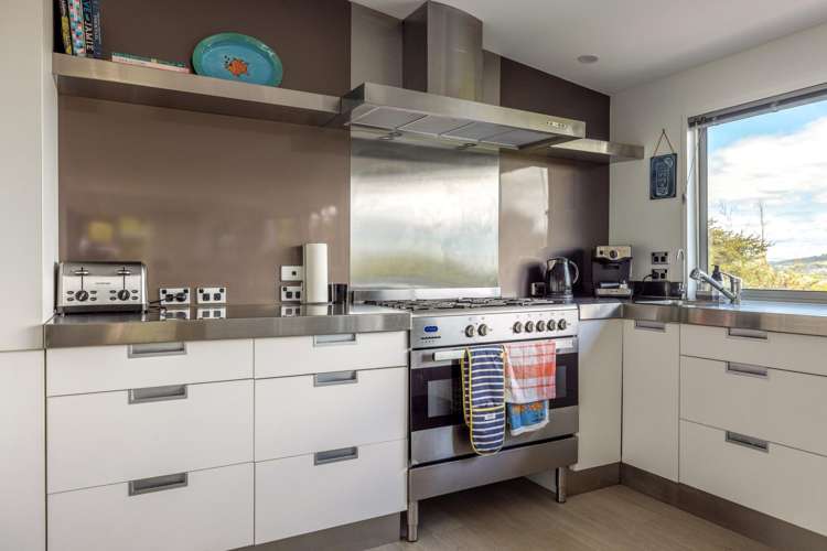 3 Giles Road Ostend_16