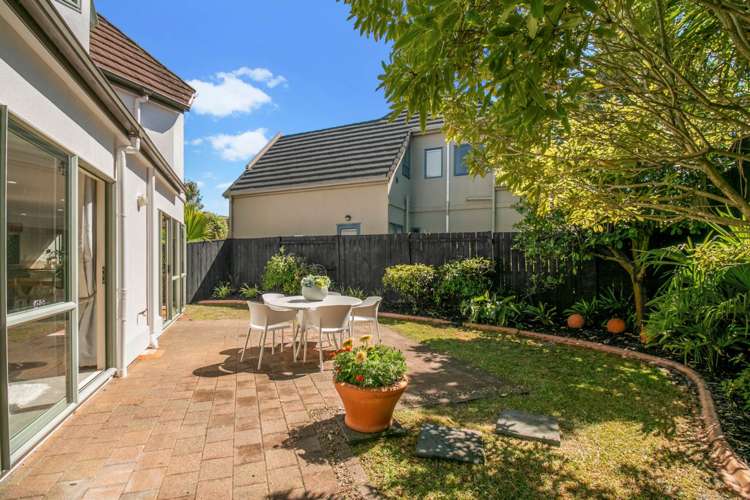 19F Claremont Way East Tamaki Heights_4