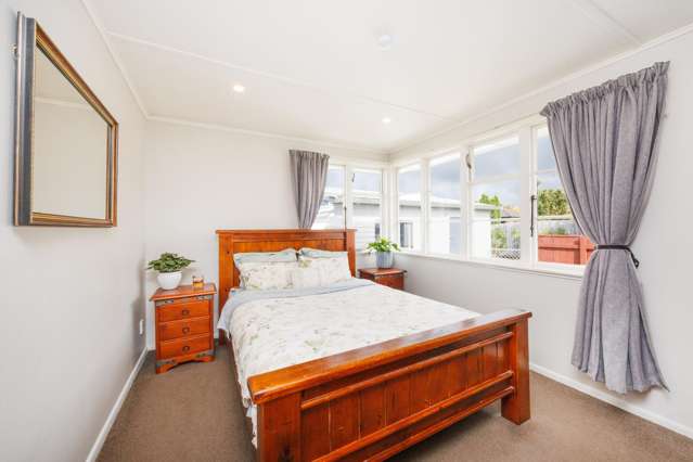 53e Port Street West Feilding_3