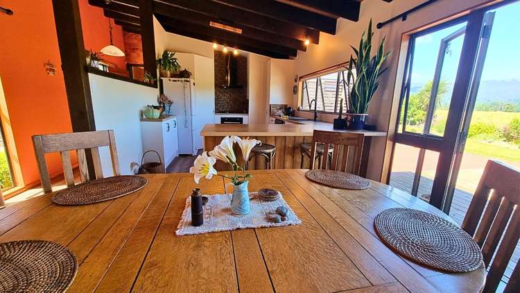 246 East Takaka Road East Takaka_6