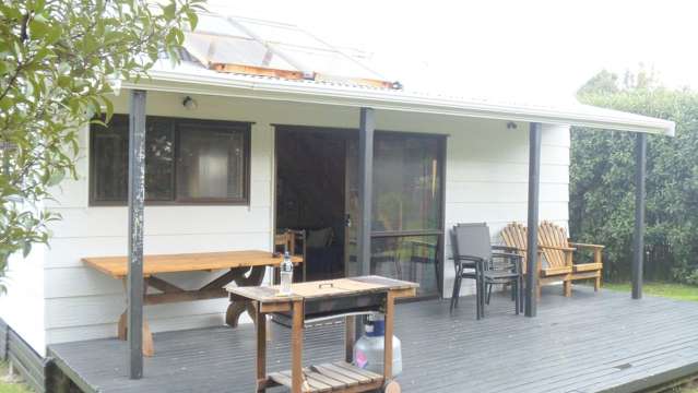 75 Sandhills Road Great Barrier Island (Aotea Island)_3