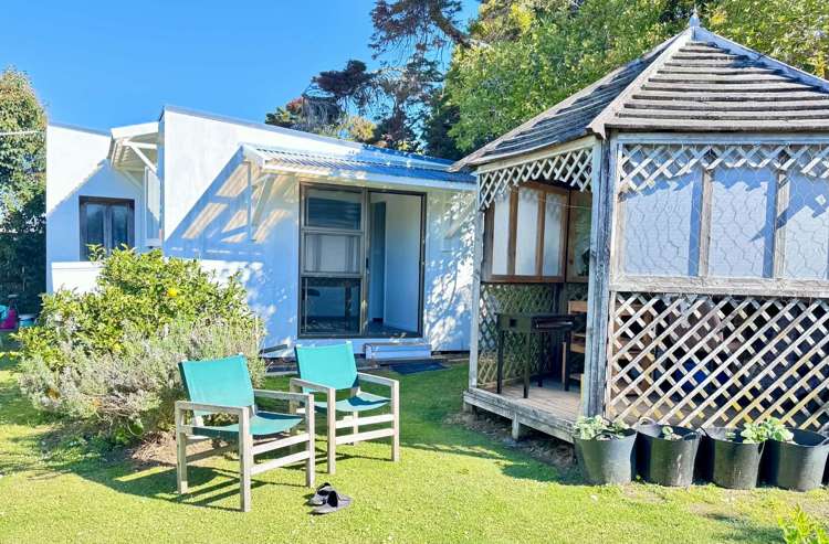 51 Rodney Street Wellsford_24