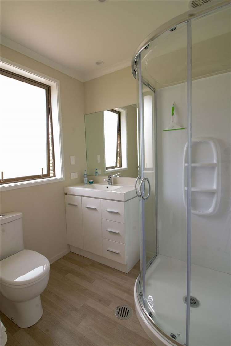 23/29 Terminus Street Te Aroha_6