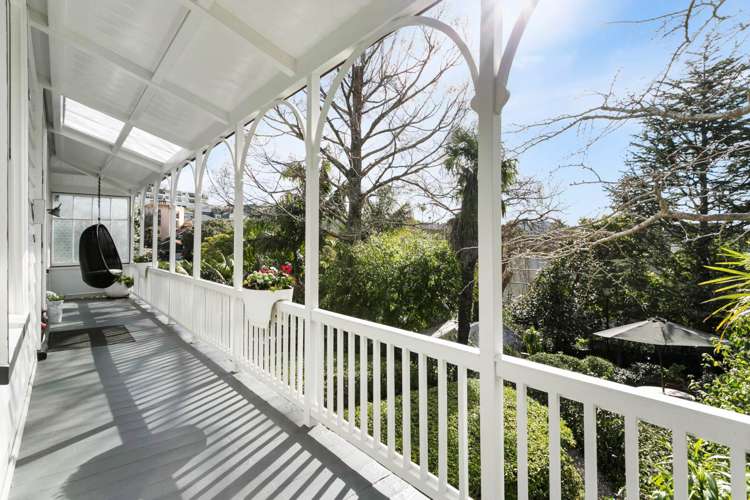 66 Saint Georges Bay Road Parnell_23