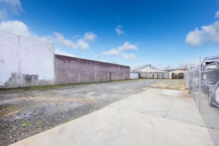 94 Colombo Street Frankton_5