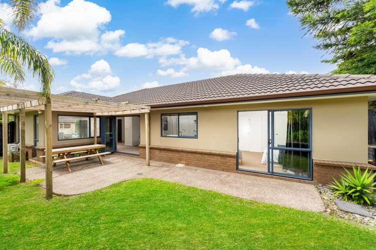 4 Adrigole Place East Tamaki_10