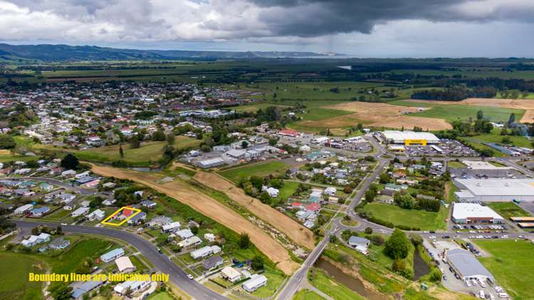 115 Allen Bell Drive Kaitaia_41