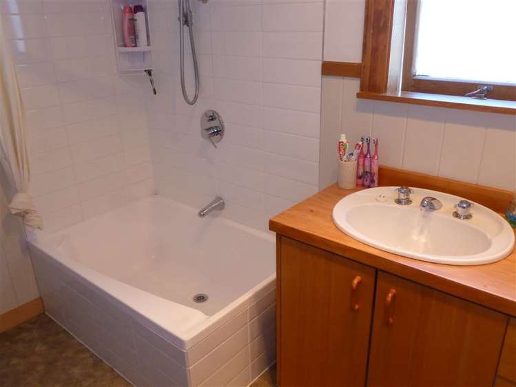 82 Cridland Street Rakaia_12