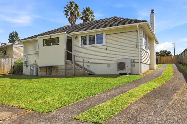 41 Walters Road Mount Wellington_32