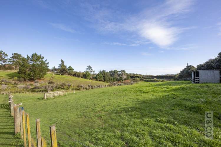 501 Ridge Road Riverhead_30