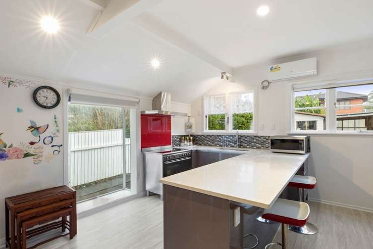 61 Duke Street Mount Roskill_7