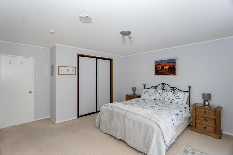 118 Reservoir Road Oamaru North_18