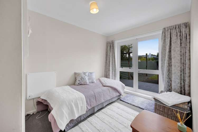 427 Broadway Stratford_13