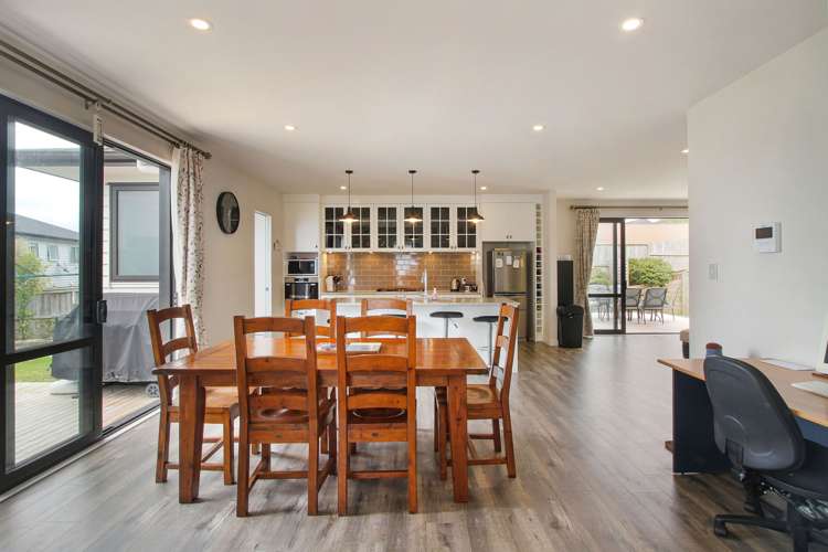 7 Tawa Place Orewa_6