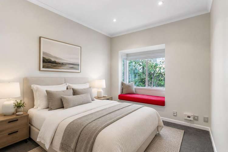 25 Apihai Street Orakei_10
