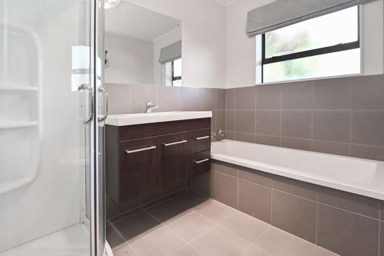 Address withheld 10486_12