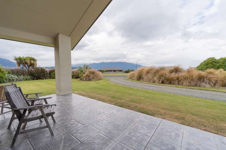 56 Hawea Place Te Anau_14